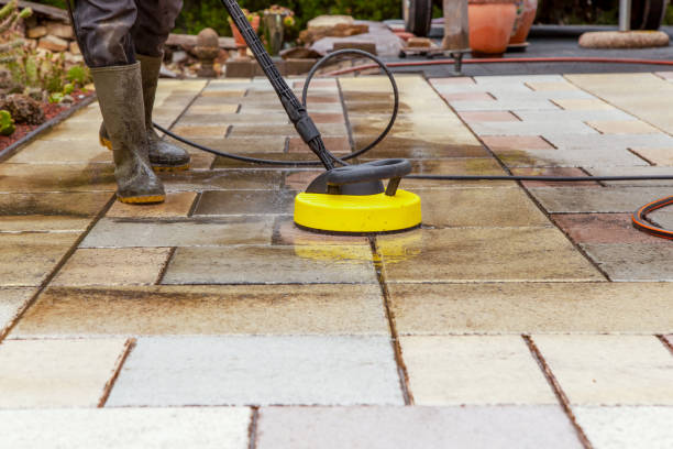 Best Gutter Cleaning and Brightening in Mechanicville, NY