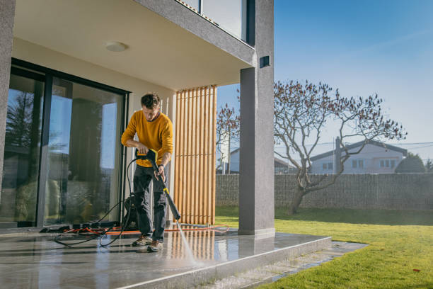 Best Rust and Stain Removal in Mechanicville, NY